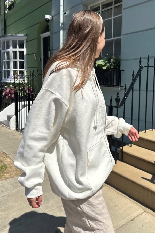 MDA110Z-Z194S1620000-03 Christy Hoodie