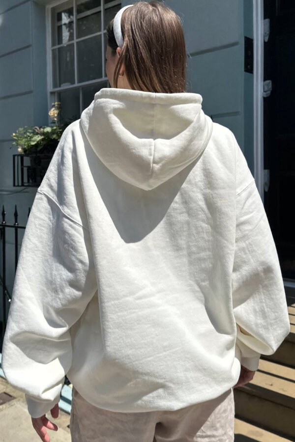 MDA110Z-Z194S1620000-04 Christy Hoodie