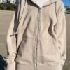 MDA110Z-Z194S4520000_02_9ad85e79-cb2c-4f29-abe1-b9c152f2806b Christy Hoodie