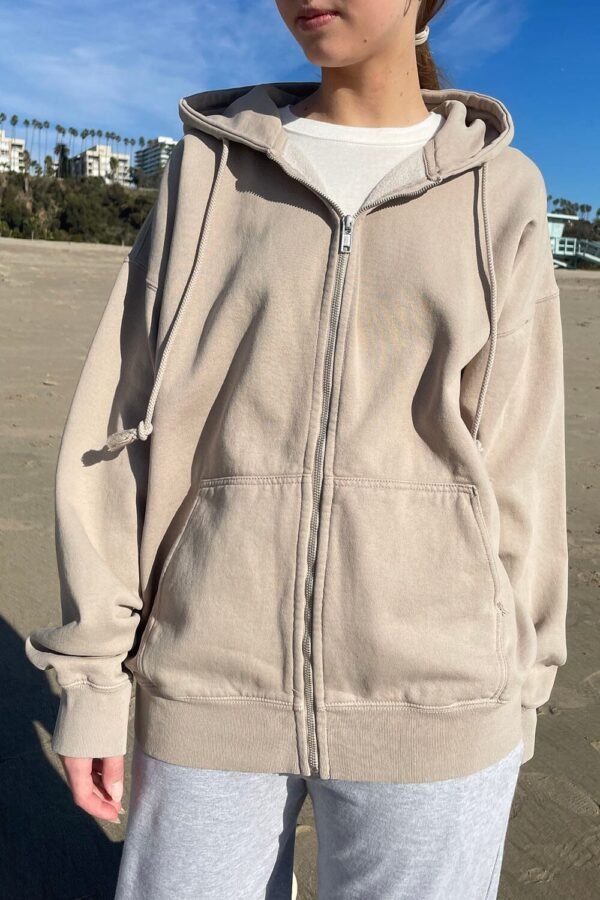 MDA110Z-Z194S4520000_02_9ad85e79-cb2c-4f29-abe1-b9c152f2806b Christy Hoodie