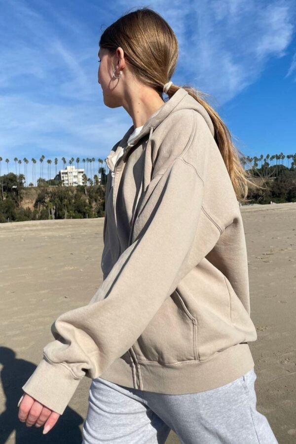 MDA110Z-Z194S4520000_03 Christy Hoodie