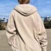 MDA110Z-Z194S4520000_04 Christy Hoodie