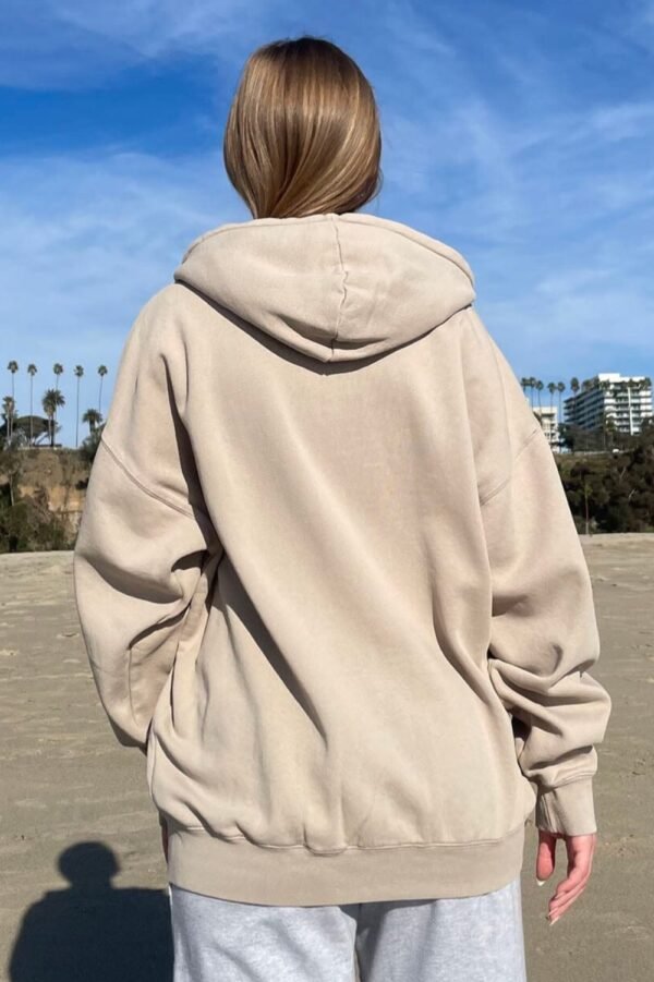 MDA110Z-Z194S4520000_04 Christy Hoodie