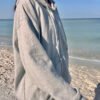 Christy Hoodie