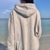 Christy Hoodie