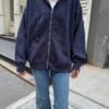 MDA110Z-Z194SU720000_0 Christy Hoodie