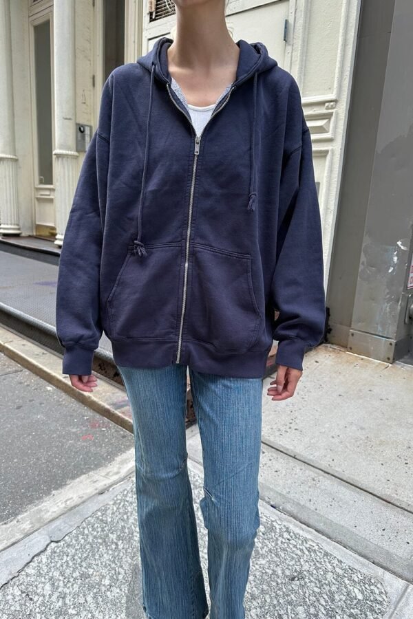 MDA110Z-Z194SU720000_0 Christy Hoodie