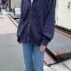 MDA110Z-Z194SU720000_01 Christy Hoodie