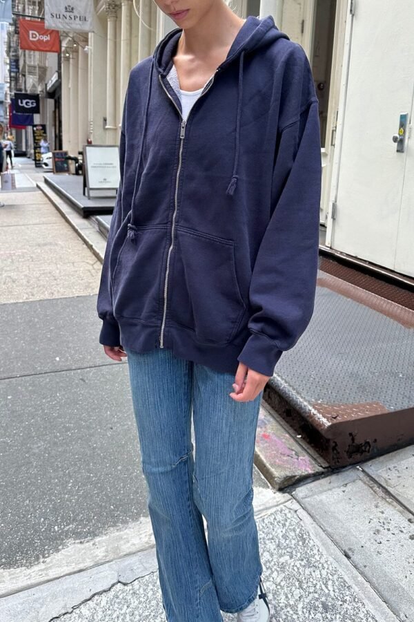 MDA110Z-Z194SU720000_01 Christy Hoodie