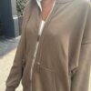 MDA110Z-Z370SZ1650000_01_027e90cf-1cc3-439b-b8ae-b1d1d4ac0c59 Christy Hoodie