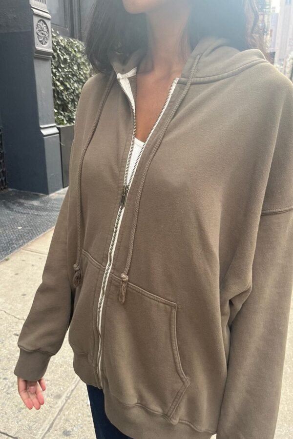 MDA110Z-Z370SZ1650000_01_027e90cf-1cc3-439b-b8ae-b1d1d4ac0c59 Christy Hoodie