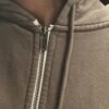 MDA110Z-Z370SZ1650000_02_07b695cb-f726-42e7-8ee1-b69de0729c12 Christy Hoodie