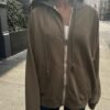 MDA110Z-Z370SZ1650000_0_b9c68ee9-4ed8-4f77-b025-20c8148e9652 Christy Hoodie