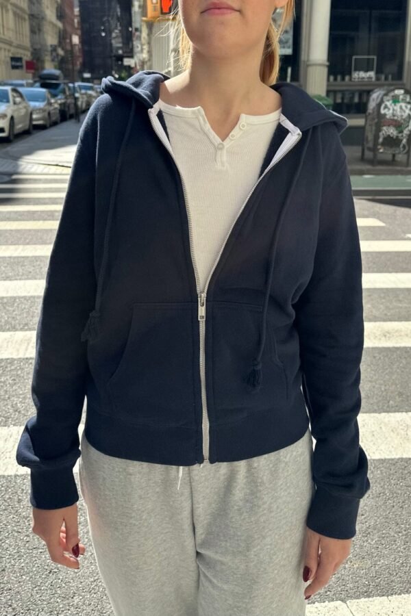 MDA110Z-Z370XST220000_03 Christy Hoodie