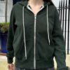 Christy Hoodie