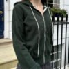 Christy Hoodie