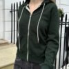 Christy Hoodie