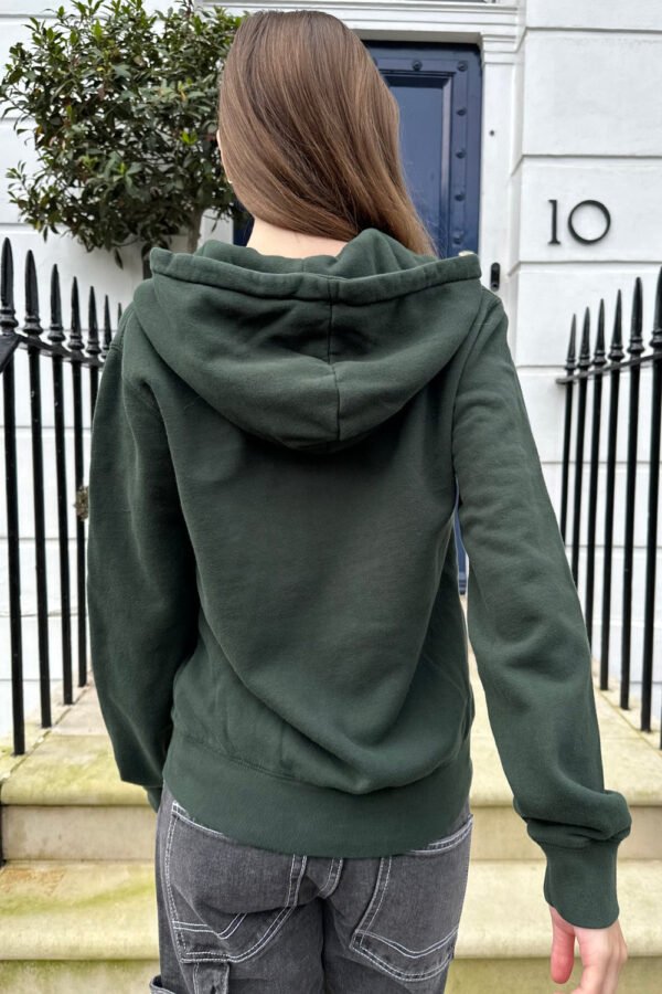 Christy Hoodie