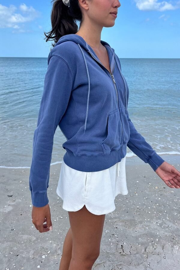 MDA110Z-Z370XSZ2200000-02 Christy Hoodie