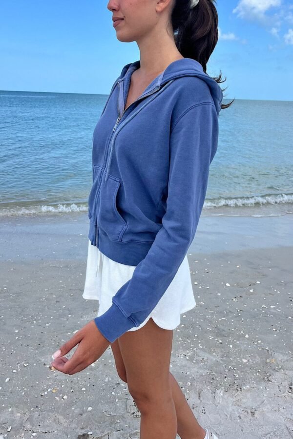 MDA110Z-Z370XSZ2200000-03 Christy Hoodie