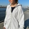 MDA110Z-Z380SC010000_01 Christy Hoodie