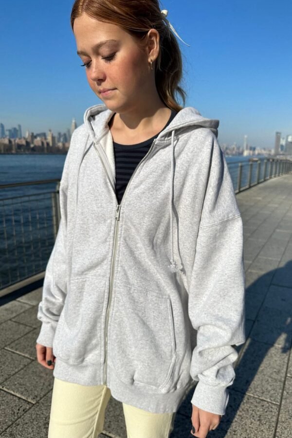 MDA110Z-Z380SC010000_01 Christy Hoodie
