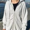 MDA110Z-Z380SC010000_02 Christy Hoodie