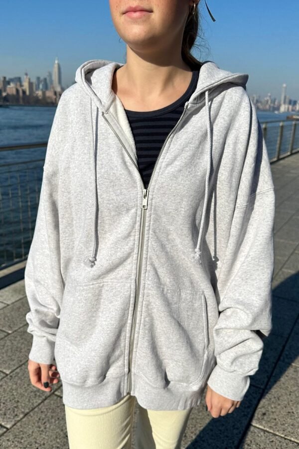 MDA110Z-Z380SC010000_02 Christy Hoodie