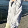 MDA110Z-Z380SC010000_03 Christy Hoodie