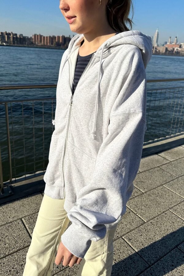 MDA110Z-Z380SC010000_03 Christy Hoodie