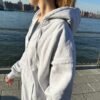 MDA110Z-Z380SC010000_04 Christy Hoodie