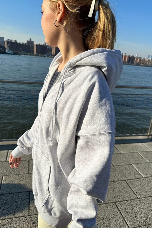 MDA110Z-Z380SC010000_04 Christy Hoodie