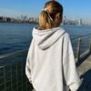 MDA110Z-Z380SC010000_05 Christy Hoodie