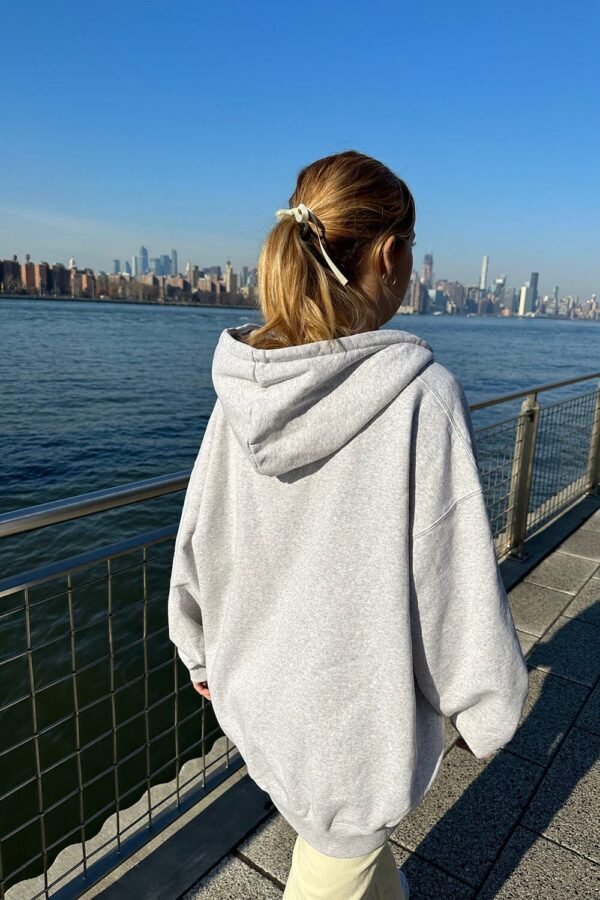 MDA110Z-Z380SC010000_05 Christy Hoodie