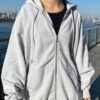 MDA110Z-Z380SC010000_0_68087a60-2bb5-402f-b18d-6348760320af Christy Hoodie