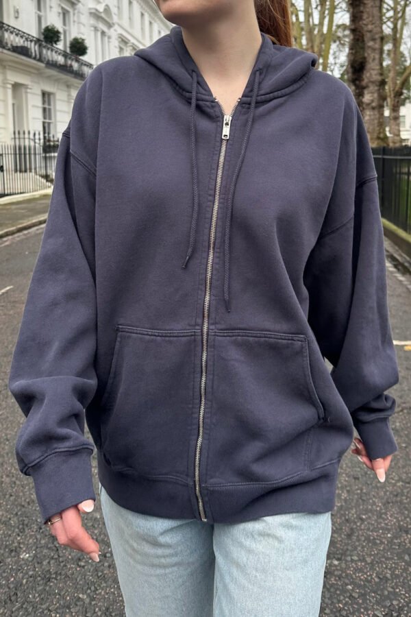 Christy Hoodie