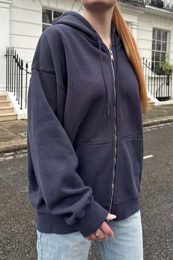 Christy Hoodie