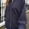 Christy Hoodie