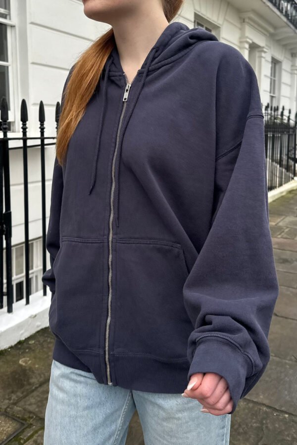 Christy Hoodie