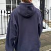 Christy Hoodie