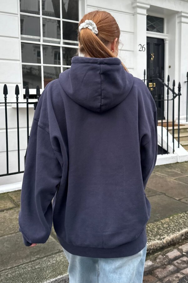Christy Hoodie