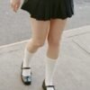 Dana Skirt