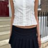 Dana Skirt