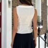 Dana Skirt