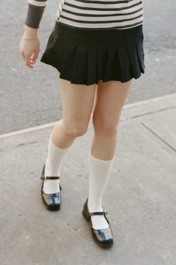 Dana Skirt
