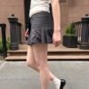 Dana Skirt