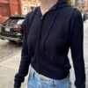MH123L-Z275S0720000_01_b5dc2e2e-24e8-47e1-ba2a-bbe50d063f6b_1 Alana zip-up Hoodie