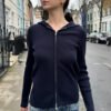Arden Hoodie