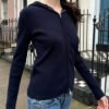 Arden Hoodie