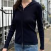Arden Hoodie